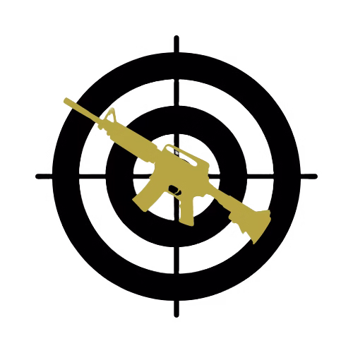 The Firearms Club