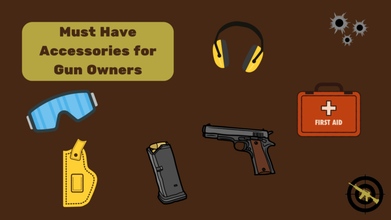 Must-Have-Accessories-for-Gun-Owners