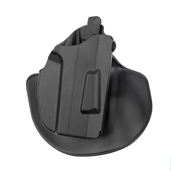 Safariland Model 7378 7TS ALS Concealment Holster