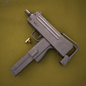 mac-10